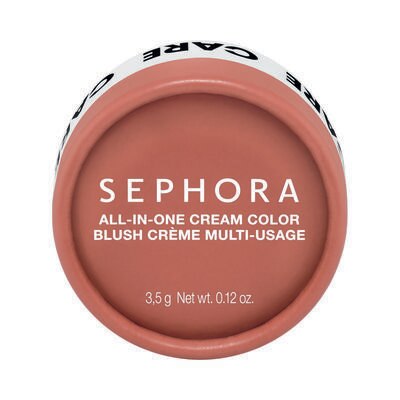 CARE MULTI USE BLUSH-23 CRUNCHY ALMOND